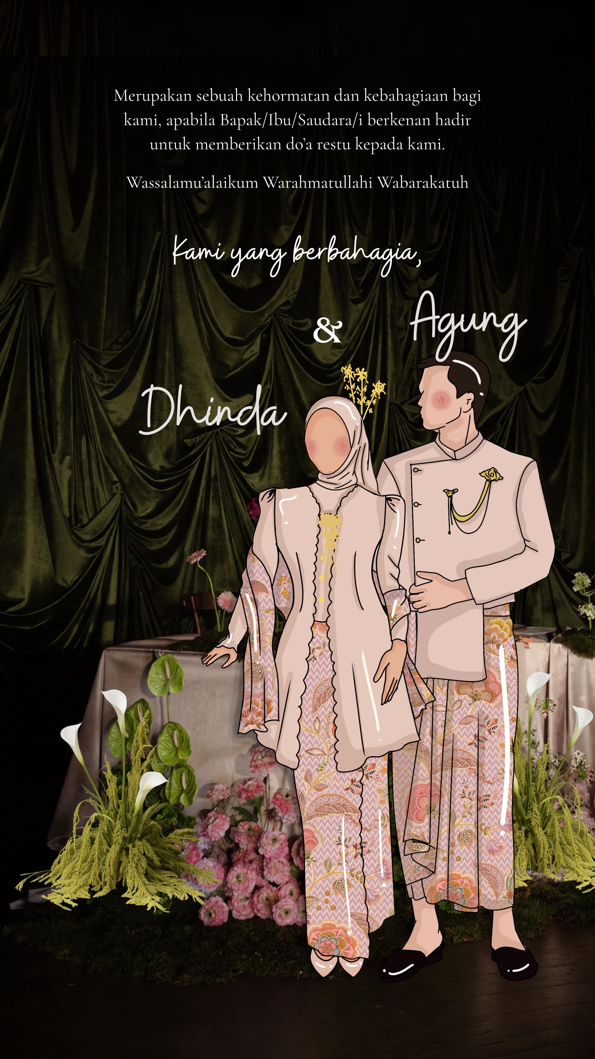 Event
